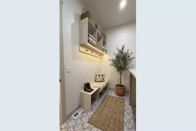 38310 E 149th Place, Keenesburg, CO 80643 - Photo 26