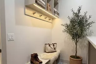 38310 East 149th Place, Keenesburg, CO 80643 - Photo 26