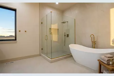 38310 E 149th Place, Keenesburg, CO 80643 - Photo 20