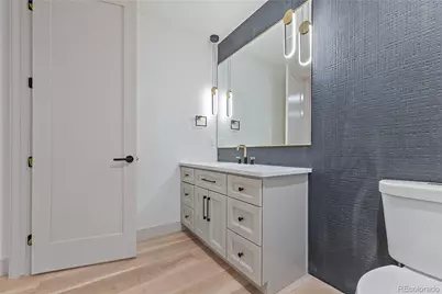 38310 E 149th Place, Keenesburg, CO 80643 - Photo 32