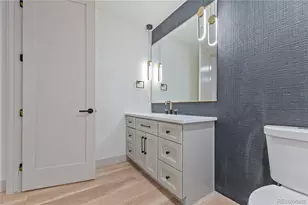 38310 East 149th Place, Keenesburg, CO 80643 - Photo 32