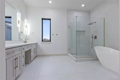 38310 E 149th Place, Keenesburg, CO 80643 - Photo 22