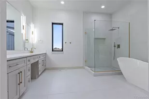 38310 East 149th Place, Keenesburg, CO 80643 - Photo 22