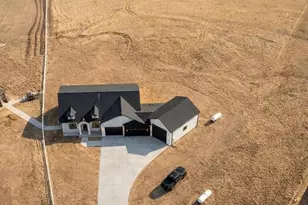 38310 East 149th Place, Keenesburg, CO 80643 - Photo 34