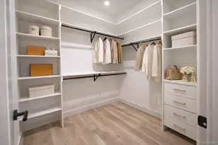 38310 East 149th Place, Keenesburg, CO 80643 - Photo 22