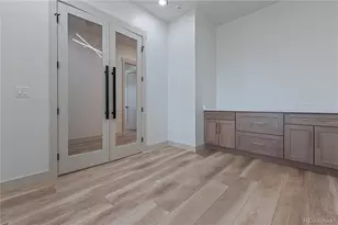 38310 East 149th Place, Keenesburg, CO 80643 - Photo 12