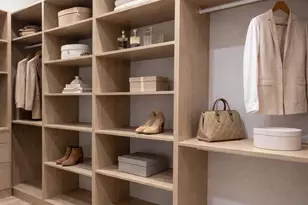 38310 East 149th Place, Keenesburg, CO 80643 - Photo 18