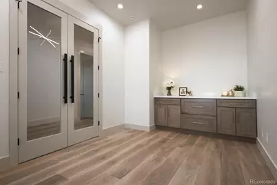 38310 E 149th Place, Keenesburg, CO 80643 - Photo 26