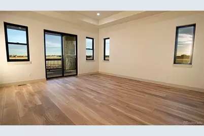 38310 E 149th Place, Keenesburg, CO 80643 - Photo 12