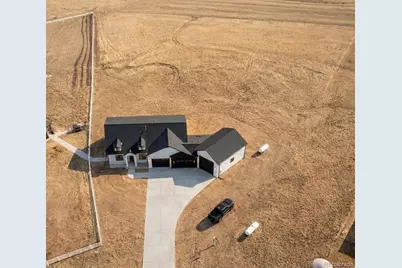 38310 E 149th Place, Keenesburg, CO 80643 - Photo 44