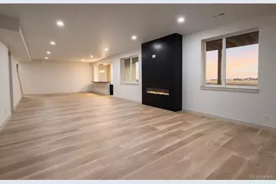 38310 E 149th Place, Keenesburg, CO 80643 - Photo 36