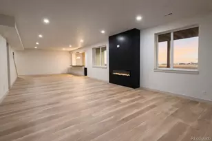 38310 East 149th Place, Keenesburg, CO 80643 - Photo 36