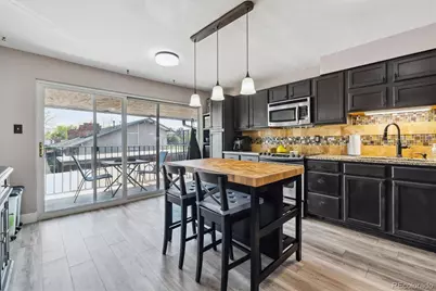 6495 E Happy Canyon Road #163, Denver, CO 80237 - Photo 2