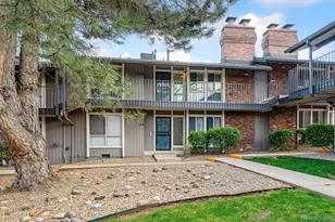 6495 E Happy Canyon Road, Denver, CO 80237 - Photo 22