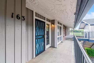 6495 E Happy Canyon Road #163, Denver, CO 80237 - Photo 24
