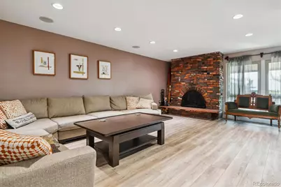 6495 E Happy Canyon Road #163, Denver, CO 80237 - Photo 6