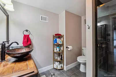 6495 E Happy Canyon Road #163, Denver, CO 80237 - Photo 18