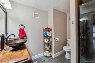 6495 E Happy Canyon Road, Denver, CO 80237 - Photo 18