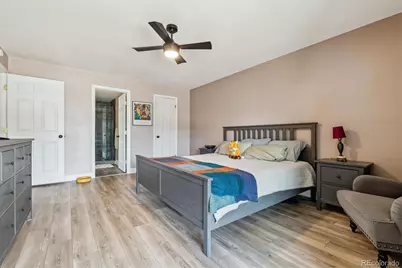 6495 E Happy Canyon Road #163, Denver, CO 80237 - Photo 16