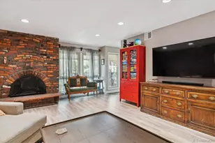 6495 E Happy Canyon Road, Denver, CO 80237 - Photo 8