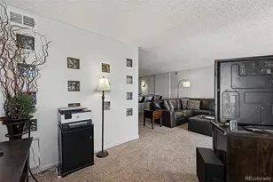 1020 15th St, Denver, CO 80202 - Photo 10