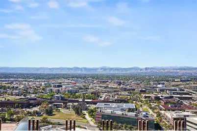 1020 15th Street #33A, Denver, CO 80202 - Photo 38