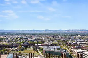 1020 15th St, Denver, CO 80202 - Photo 38