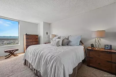 1020 15th Street #33A, Denver, CO 80202 - Photo 16