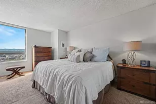 1020 15th St, Denver, CO 80202 - Photo 16