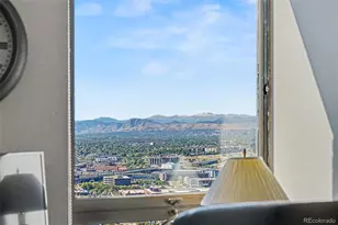 1020 15th St, Denver, CO 80202 - Photo 12