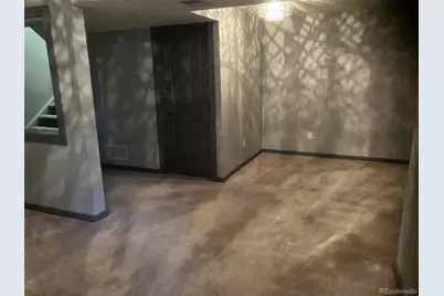 9260 W Utah Avenue, Lakewood, CO 80232 - Photo 20