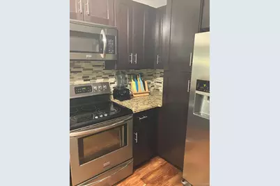 9260 W Utah Avenue, Lakewood, CO 80232 - Photo 10