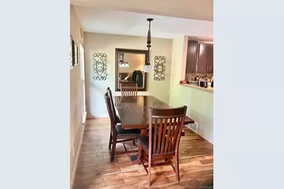 9260 W Utah Avenue, Lakewood, CO 80232 - Photo 6