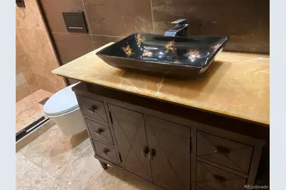 9260 W Utah Avenue, Lakewood, CO 80232 - Photo 24