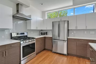 1208 Perry Street, Denver, CO 80204 - Photo 12