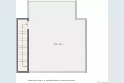 1208 Perry Street, Denver, CO 80204 - Photo 30
