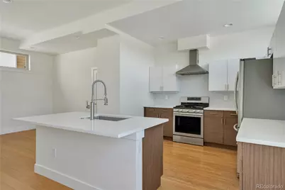 1208 Perry Street, Denver, CO 80204 - Photo 14
