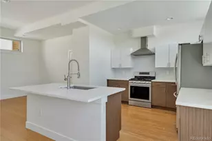 1208 Perry St, Denver, CO 80204 - Photo 14