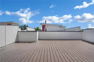1208 Perry St, Denver, CO 80204 - Photo 32