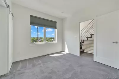 1208 Perry Street, Denver, CO 80204 - Photo 20