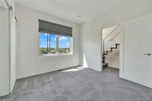 1208 Perry St, Denver, CO 80204 - Photo 20