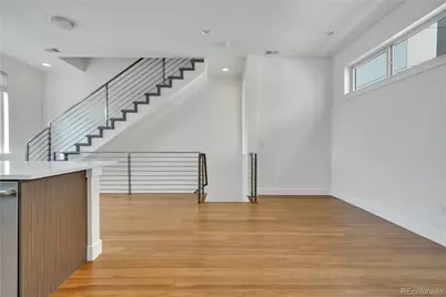 1208 Perry Street, Denver, CO 80204 - Photo 10