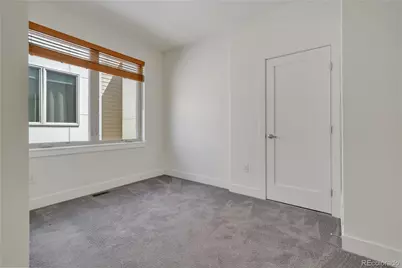 1208 Perry Street, Denver, CO 80204 - Photo 24