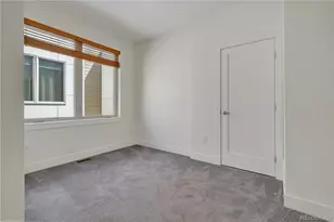1208 Perry St, Denver, CO 80204 - Photo 24