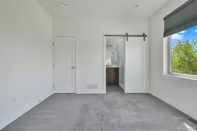 1208 Perry Street, Denver, CO 80204 - Photo 18