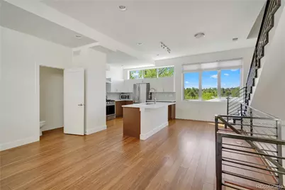 1208 Perry Street, Denver, CO 80204 - Photo 8
