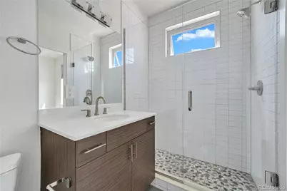 1208 Perry Street, Denver, CO 80204 - Photo 22