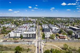 1208 Perry St, Denver, CO 80204 - Photo 40