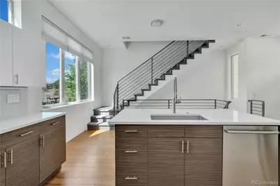 1208 Perry Street, Denver, CO 80204 - Photo 16