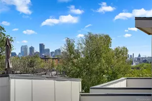 1208 Perry St, Denver, CO 80204 - Photo 36